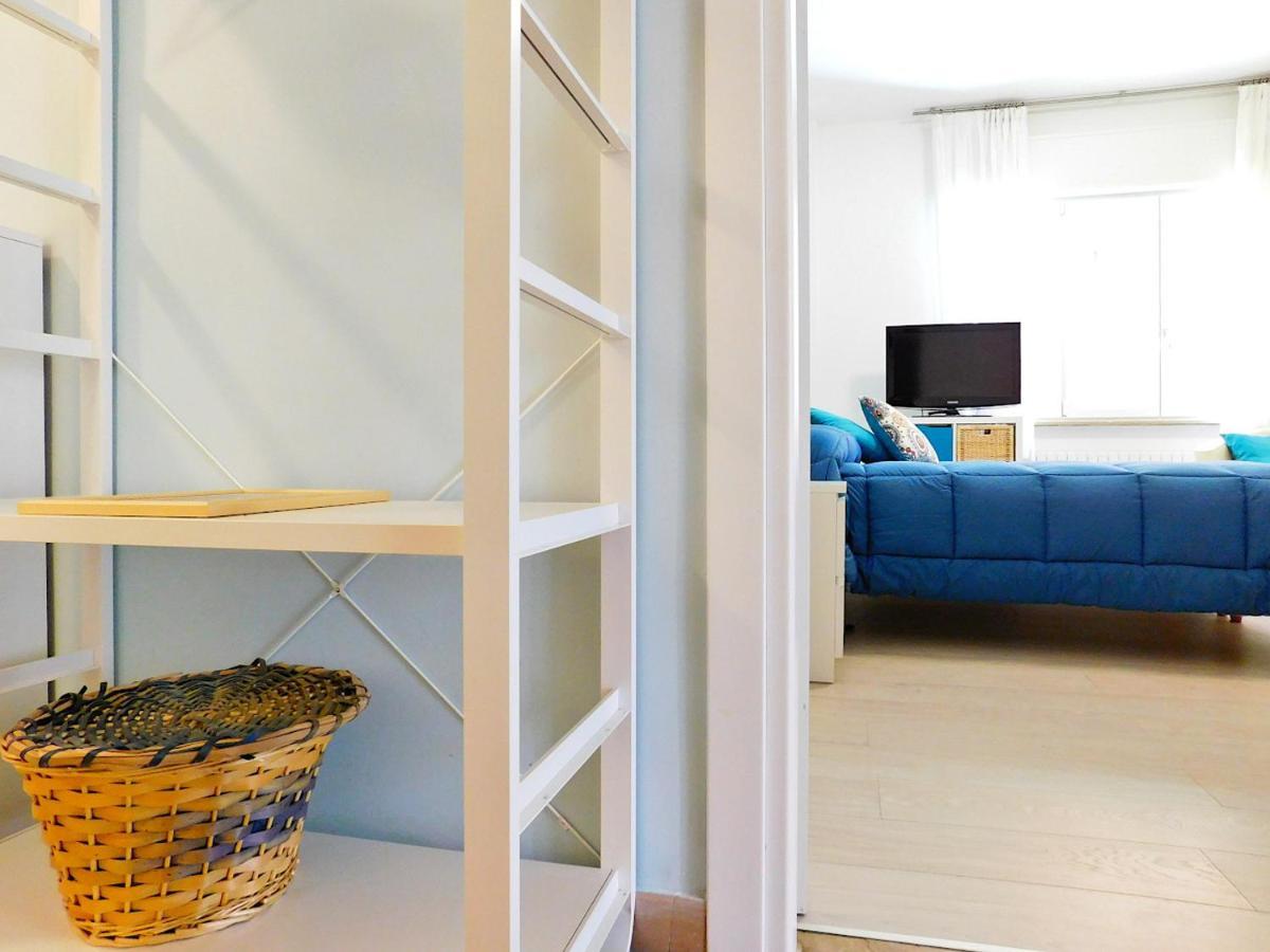 Fantastico Appartamento In Centro, Levanto Ngoại thất bức ảnh
