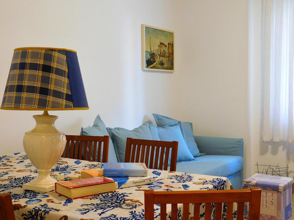Fantastico Appartamento In Centro, Levanto Ngoại thất bức ảnh