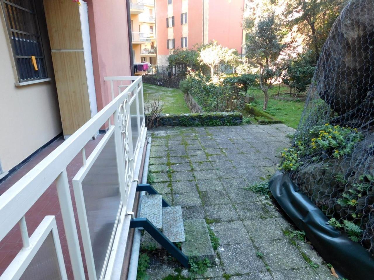 Fantastico Appartamento In Centro, Levanto Ngoại thất bức ảnh